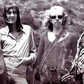 Fleetwood Mac - List pictures