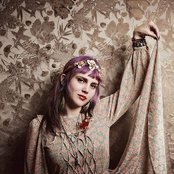 Globelamp - List pictures