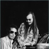 Steely Dan - List pictures