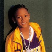 Lil' Romeo - List pictures