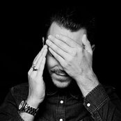 Brodinski - List pictures