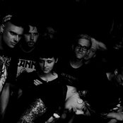 Comadre - List pictures