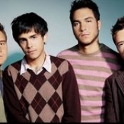 Motel - List pictures