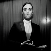 Nadine Shah - List pictures