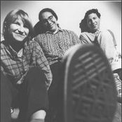 Yo La Tengo - List pictures