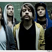 Mychildren Mybride - List pictures