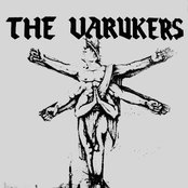 The Varukers - List pictures