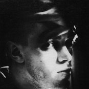 Bill Nelson - List pictures