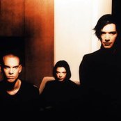 Placebo - List pictures