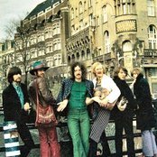 Bonzo Dog Doo Dah Band - List pictures