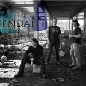 Ascendant - List pictures