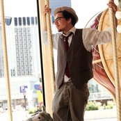 Ben L'oncle Soul - List pictures