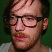 The Field - List pictures