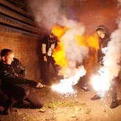 The Xx - List pictures