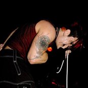 Celldweller - List pictures