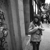 Tancred - List pictures