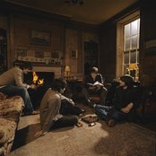 Thirteen Senses - List pictures