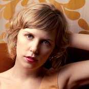 Nataly Dawn - List pictures