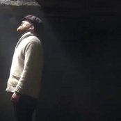 Alex Clare - List pictures