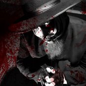 Boondox - List pictures