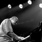 Kenny Barron - List pictures