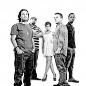 Buraka Som Sistema - List pictures