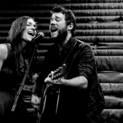 Elenowen - List pictures