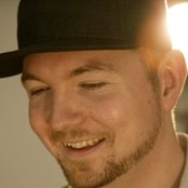 Rune Rk - List pictures