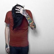 Agraceful - List pictures