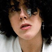 L.p. - List pictures