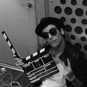 Can Bonomo - List pictures