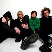British India - List pictures