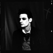 William Control - List pictures