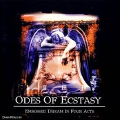 Odes Of Ecstasy - List pictures