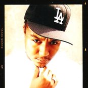 Shade Sheist - List pictures