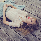 Taylor Swift - List pictures