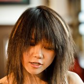 Yuja Wang - List pictures