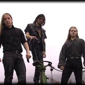 Valhalla - List pictures