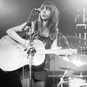 Hurray For The Riff Raff - List pictures