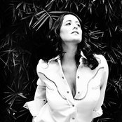 Courtney Jaye - List pictures