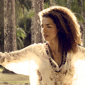 Vanessa Da Mata - List pictures