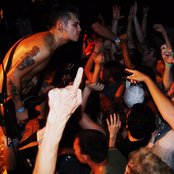 Fireworks - List pictures