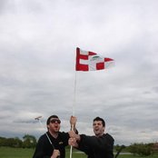 Big Business - List pictures