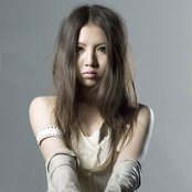 Mao Abe - List pictures