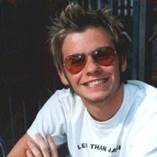 The Moffatts - List pictures