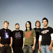 Dear Whoever - List pictures