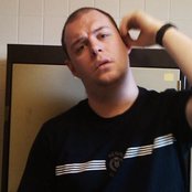 Slackk - List pictures