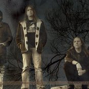 Count Raven - List pictures