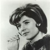 Patty Duke - List pictures