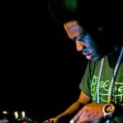 Benga - List pictures